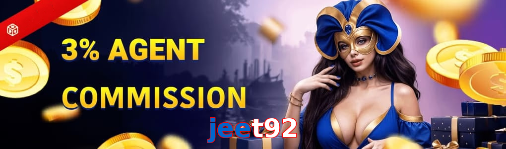 Jeet92